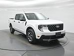 2026 Ford Maverick SuperCrew Cab AWD Pickup for sale #R260302 - photo 21