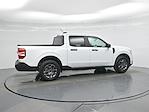 2026 Ford Maverick SuperCrew Cab AWD Pickup for sale #R260302 - photo 23