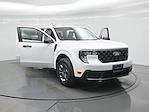 2026 Ford Maverick SuperCrew Cab AWD Pickup for sale #R260302 - photo 28