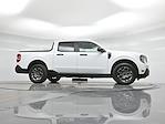 2026 Ford Maverick SuperCrew Cab AWD Pickup for sale #R260302 - photo 3