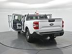 2026 Ford Maverick SuperCrew Cab AWD Pickup for sale #R260302 - photo 30