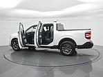 2026 Ford Maverick SuperCrew Cab AWD Pickup for sale #R260302 - photo 31