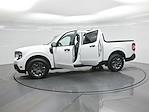 2026 Ford Maverick SuperCrew Cab AWD Pickup for sale #R260302 - photo 32