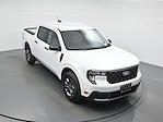 2026 Ford Maverick SuperCrew Cab AWD Pickup for sale #R260302 - photo 34