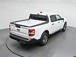 2026 Ford Maverick SuperCrew Cab AWD Pickup for sale #R260302 - photo 37