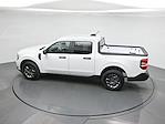 2026 Ford Maverick SuperCrew Cab AWD Pickup for sale #R260302 - photo 39