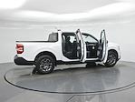 2026 Ford Maverick SuperCrew Cab AWD Pickup for sale #R260302 - photo 4