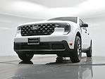 2026 Ford Maverick SuperCrew Cab AWD Pickup for sale #R260302 - photo 41