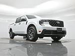 2026 Ford Maverick SuperCrew Cab AWD Pickup for sale #R260302 - photo 42