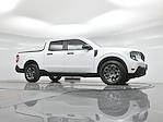 2026 Ford Maverick SuperCrew Cab AWD Pickup for sale #R260302 - photo 43