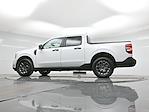 2026 Ford Maverick SuperCrew Cab AWD Pickup for sale #R260302 - photo 47