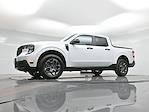 2026 Ford Maverick SuperCrew Cab AWD Pickup for sale #R260302 - photo 48