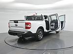 2026 Ford Maverick SuperCrew Cab AWD Pickup for sale #R260302 - photo 5