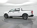 2026 Ford Maverick SuperCrew Cab AWD Pickup for sale #R260302 - photo 6