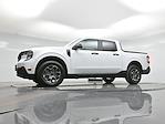 2026 Ford Maverick SuperCrew Cab AWD Pickup for sale #R260302 - photo 7