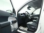 2026 Ford Maverick SuperCrew Cab AWD Pickup for sale #R260302 - photo 8