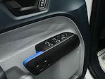 2026 Ford Maverick SuperCrew Cab AWD Pickup for sale #R260302 - photo 9