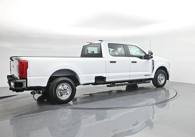 2026 Ford F-350 Crew Cab SRW RWD Pickup for sale #R260309 - photo 2