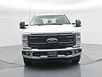 2026 Ford F-350 Crew Cab SRW RWD Pickup for sale #R260309 - photo 27