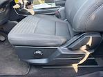 Used 2023 Ford F-150 XL SuperCrew Cab for sale #R260310A - photo 8