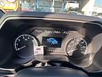 Used 2023 Ford F-150 XL SuperCrew Cab for sale #R260310A - photo 10