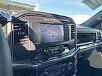 Used 2023 Ford F-150 XL SuperCrew Cab for sale #R260310A - photo 11