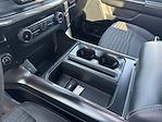 Used 2023 Ford F-150 XL SuperCrew Cab for sale #R260310A - photo 12
