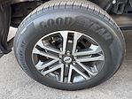 Used 2023 Ford F-150 XL SuperCrew Cab for sale #R260310A - photo 3