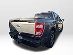 Used 2023 Ford F-150 XL SuperCrew Cab for sale #R260310A - photo 2