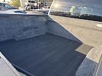 Used 2023 Ford F-150 XL SuperCrew Cab for sale #R260310A - photo 4