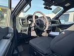 Used 2023 Ford F-150 XL SuperCrew Cab for sale #R260310A - photo 5