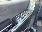 Used 2023 Ford F-150 XL SuperCrew Cab for sale #R260310A - photo 6