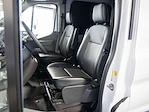 2026 Ford Transit 350 High Roof RWD Empty Cargo Van for sale #R260311 - photo 11
