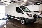 New 2026 Ford Transit 350 High Roof Empty Cargo Van for sale #R260314 - photo 1