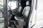 New 2026 Ford Transit 350 High Roof Empty Cargo Van for sale #R260314 - photo 10