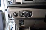 New 2026 Ford Transit 350 High Roof Empty Cargo Van for sale #R260314 - photo 13