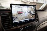 New 2026 Ford Transit 350 High Roof Empty Cargo Van for sale #R260314 - photo 15