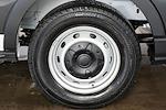 New 2026 Ford Transit 350 High Roof Empty Cargo Van for sale #R260314 - photo 20
