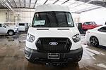 New 2026 Ford Transit 350 High Roof Empty Cargo Van for sale #R260314 - photo 3