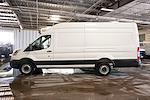 New 2026 Ford Transit 350 High Roof Empty Cargo Van for sale #R260314 - photo 5