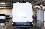 New 2026 Ford Transit 350 High Roof Empty Cargo Van for sale #R260314 - photo 7
