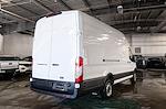 New 2026 Ford Transit 350 High Roof Empty Cargo Van for sale #R260314 - photo 8