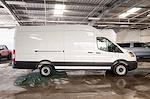 New 2026 Ford Transit 350 High Roof Empty Cargo Van for sale #R260314 - photo 9