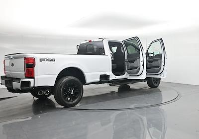 New 2026 Ford F-350 XLT Crew Cab for sale #R260326 - photo 2