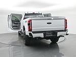 New 2026 Ford F-350 XLT Crew Cab for sale #R260326 - photo 34
