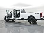 New 2026 Ford F-350 XLT Crew Cab for sale #R260326 - photo 35