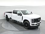 New 2026 Ford F-350 XLT Crew Cab for sale #R260326 - photo 39