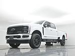 New 2026 Ford F-350 XLT Crew Cab for sale #R260326 - photo 45