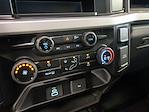 New 2026 Ford F-450 Crew Cab Cab Chassis for sale #MR260330 - photo 16