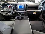 New 2026 Ford F-450 Crew Cab Cab Chassis for sale #MR260330 - photo 20